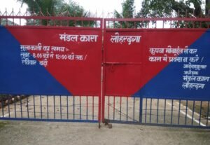 14db3afc 2c09 4ba6 a392 7b21acb176ea