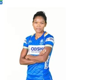 379015ec 3f41 4e41 a0d5 e3cde701721d