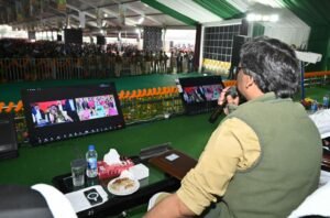 3a3a8433 74fb 4866 92f4 2ff364597f53