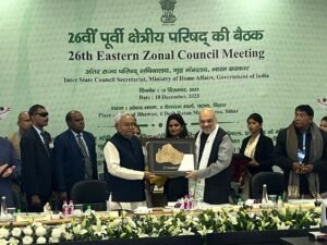 7220ce2b 4a4d 46a0 815e bc756db02c72