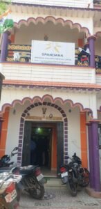 c2c1cb68 5a20 4278 a2b8 e7264c50b15d