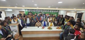 ca72dd60 d0e3 4f86 8f7d 68381b7587e0