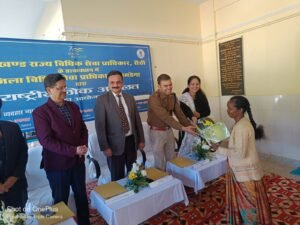 dfc27e60 3b2f 426f bb1d 68eaf6d01305