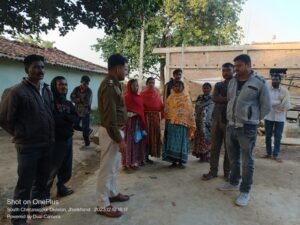 e8d10819 294c 4875 8f9f 62b9c372f321