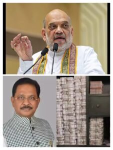 ed3c87e9 a576 421d 8add 6facf7d6b9fd