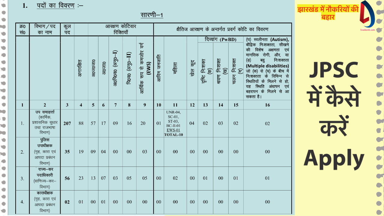 02F0FE46 E0D4 426D 855A 7AA59DA92FEC