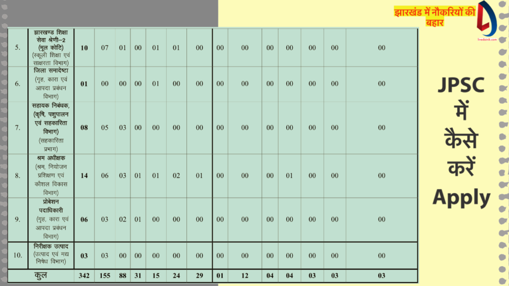 3989F9D6 EC44 4A99 9256 11E4C7A24E14