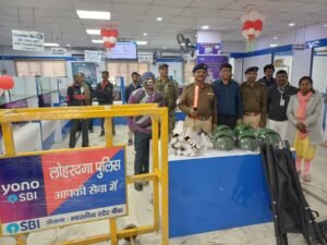 5fc57f05 97b2 440b 9e20 a8c60763ce01