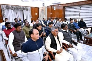 WhatsApp Image 2024 01 03 at 19.21.58