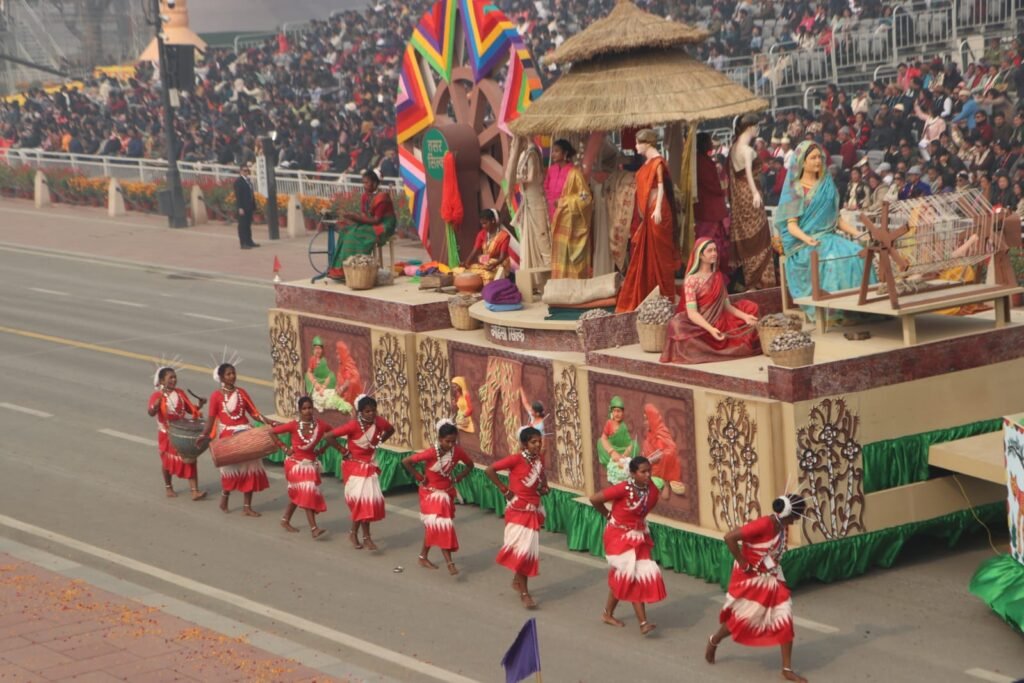 WhatsApp Image 2024 01 26 at 19.24.58