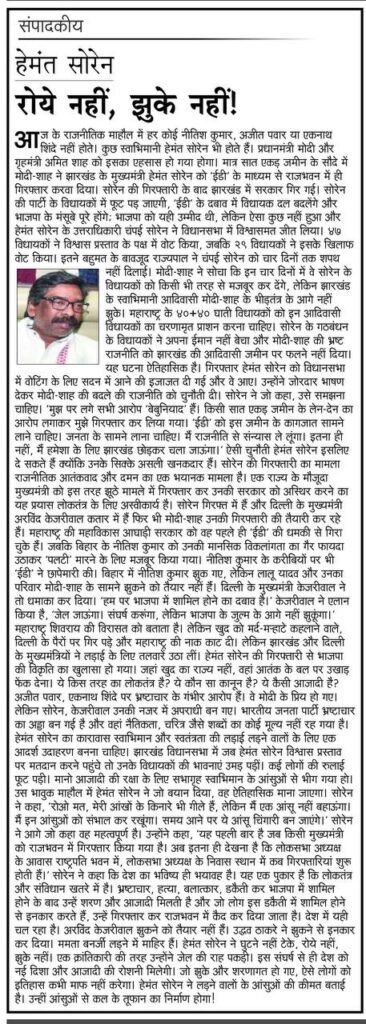 photo 6201688516795152524 y