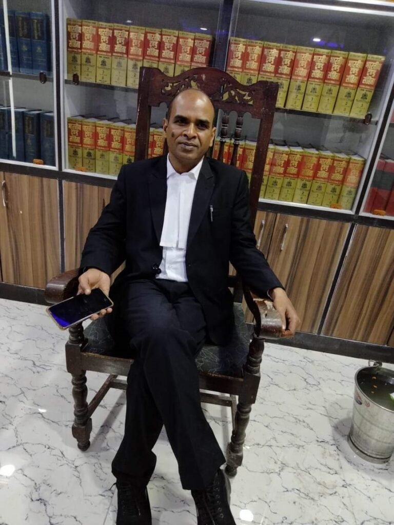 बिहार के लाल का कमाल, मुजफ्फरपुर के पूर्णेंदु कुमार शर्मा झारखंड में बने जिला जज 3 punendu sharma