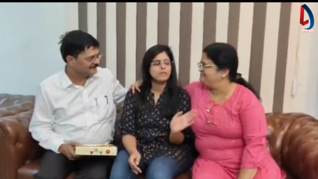 4A893E50 0627 462C A3C0 5230598B34F9