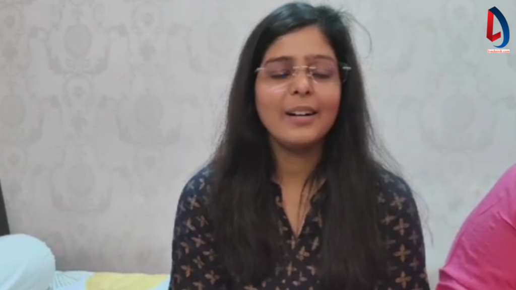 7E811A01 AD71 4494 8C4A 14F87E2E5BF9