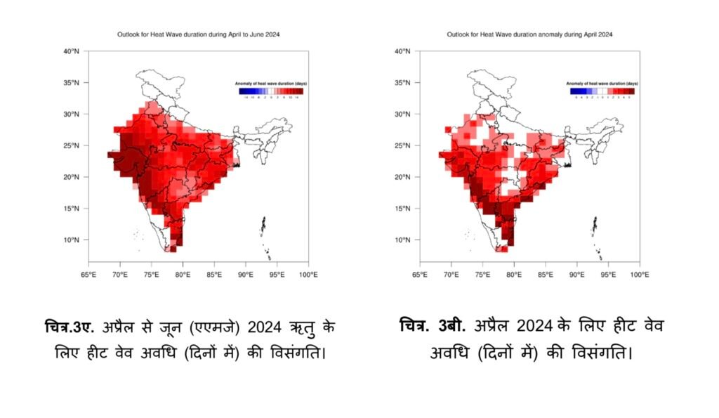 आ गई है भीषण गर्मी, इस बार लू लगा देगी कर्फ्यू, बच्चों का रखें ख्याल, बेवजह धूप में ना निकलें, मौसम विभाग की चेतावनी, अप्रैल,मई और जून तक असर 2 IMG 5250