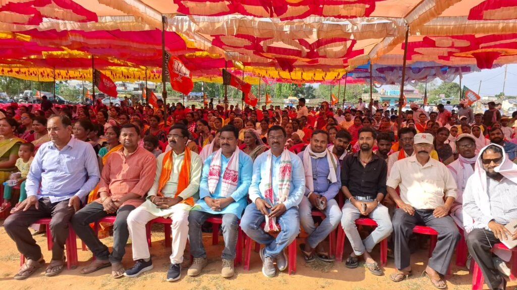 WhatsApp Image 2024 04 27 at 18.46.13 2