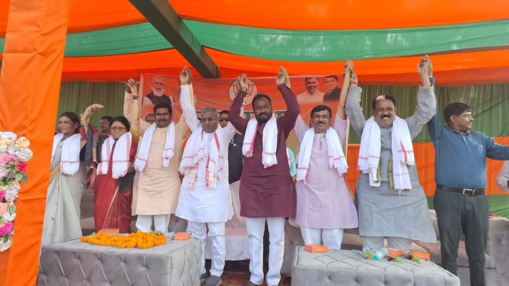 WhatsApp Image 2024 04 27 at 18.46.14 2