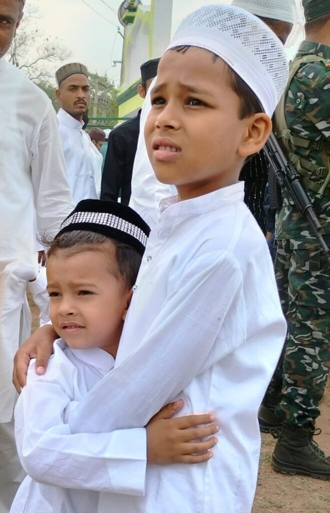 eid